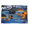 NERF ELITE 2.0 COMMANDER RD-6