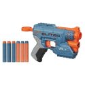 NERF ELITE 2.0 VOLT SD 1