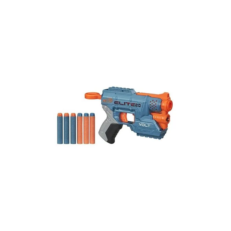 NERF ELITE 2.0 VOLT SD 1