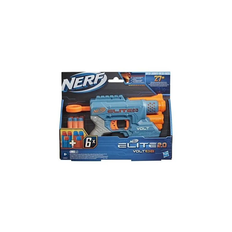 NERF ELITE 2.0 VOLT SD 1