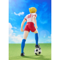 CAPTAIN TSUBASA - Karl Heinz Schneider (Manga) - Pop Up Parade 16cm