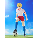 CAPTAIN TSUBASA - Karl Heinz Schneider (Manga) - Pop Up Parade 16cm