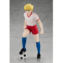 CAPTAIN TSUBASA - Karl Heinz Schneider (Manga) - Pop Up Parade 16cm