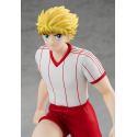 CAPTAIN TSUBASA - Karl Heinz Schneider (Manga) - Pop Up Parade 16cm