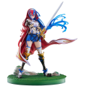 Fire Emblem Alear 25 cm