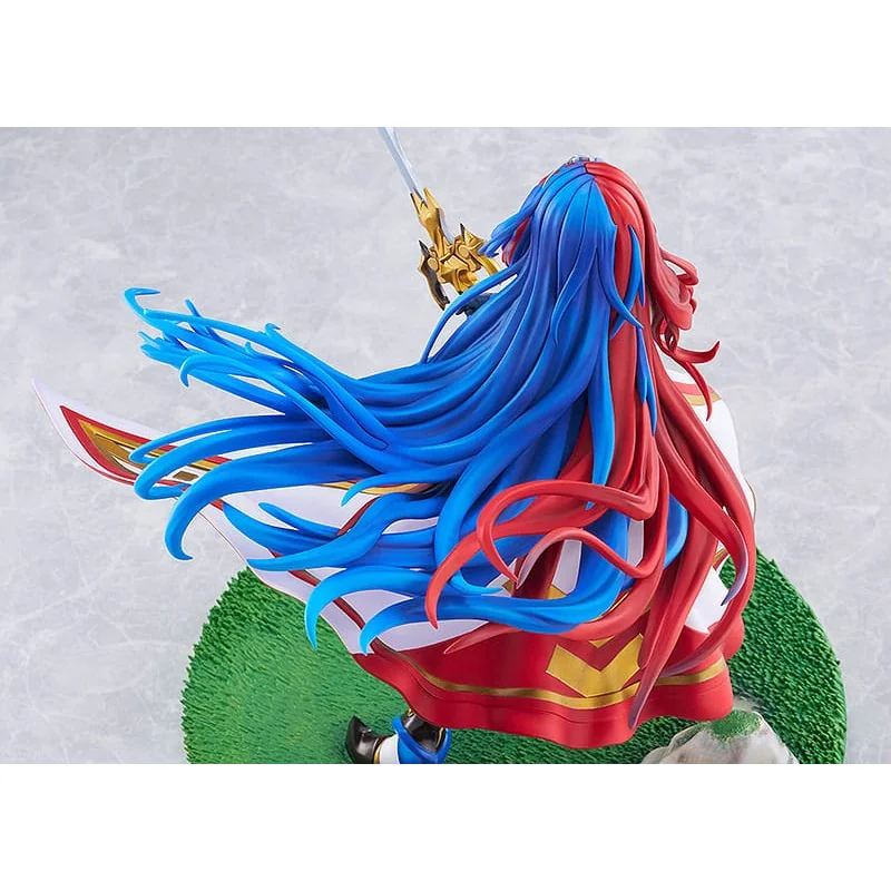 Fire Emblem Alear 25 cm