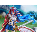 Fire Emblem Alear 25 cm