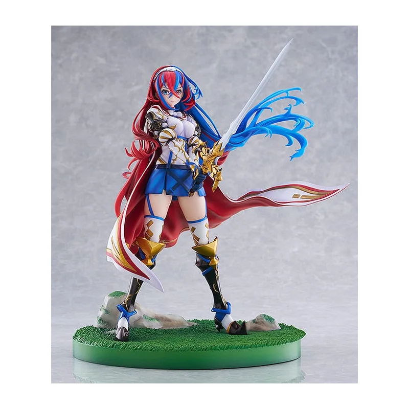 Fire Emblem Alear 25 cm