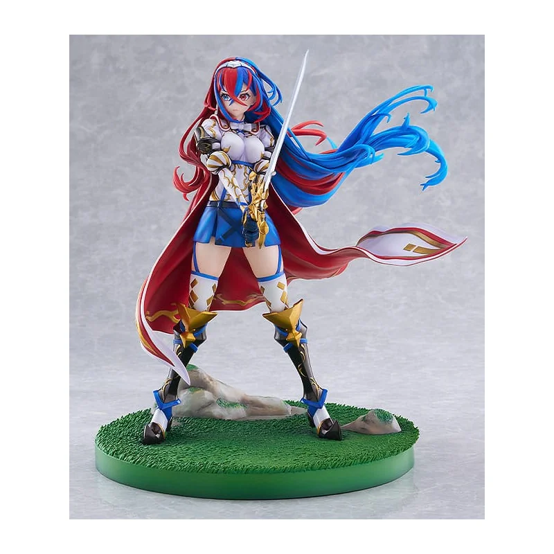 Fire Emblem Alear 25 cm