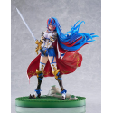 Fire Emblem Alear 25 cm