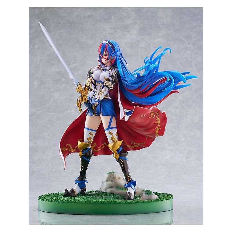 Fire Emblem Alear 25 cm