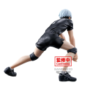 HAIKYU!! - Shinsuke Kita - Figurine Posing Figure 13cm