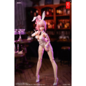 Original Character figurine 1/12 Bunny Girl Irene 16 cm