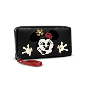 MINNIE - Heady - Portefeuille Casual