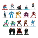 Marvel: Wave 9 - Nano Metalfig Multi Pack