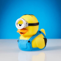 Minions: Mini Stuart Boxed Tubbz