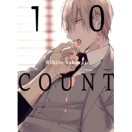 Ten count tome 3