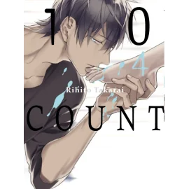 Ten count tome 4