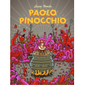  Paolo Pinocchio