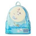 Disney by Loungefly sac à dos Mini Peter Pan You can fly