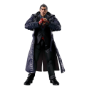 TEKKEN 8 - Kazuya Mishima - Figurine S.H. Figuarts 15cm