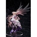 Madoka Magica The Movie: Rebellion - Rebellion (re-run) 44 cm - Aniplex