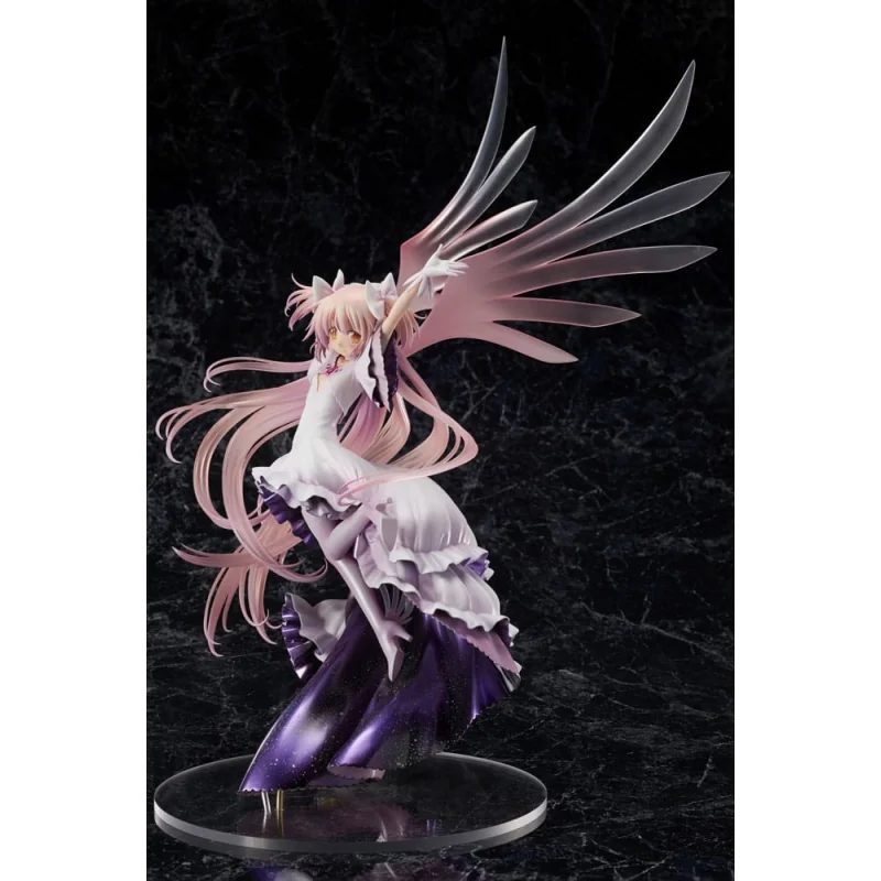 Madoka Magica The Movie: Rebellion - Rebellion (re-run) 44 cm - Aniplex