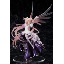 Madoka Magica The Movie: Rebellion - Rebellion (re-run) 44 cm - Aniplex