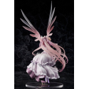 Madoka Magica The Movie: Rebellion - Rebellion (re-run) 44 cm - Aniplex