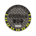 Godzilla pièce de collection 70th Anniversary Limited Edition