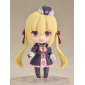 Riddle Joker figurine Nendoroid Nanami Arihara 10 cm