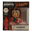 Carrie : La Vengeance figurine vinyle Carrie 13 cm