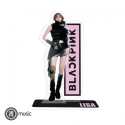 BLACKPINK - Acryl® - Lisa