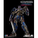 Transformers: The Last Knight figurine 1/6 DLX Nemesis Primal 28 cm