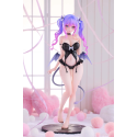 Original Character statuette PVC 1/6 Glowing Succubus Momoko-chan 28 cm