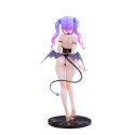 Original Character statuette PVC 1/6 Glowing Succubus Momoko-chan 28 cm