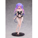 Original Character statuette PVC 1/6 Glowing Succubus Momoko-chan 28 cm