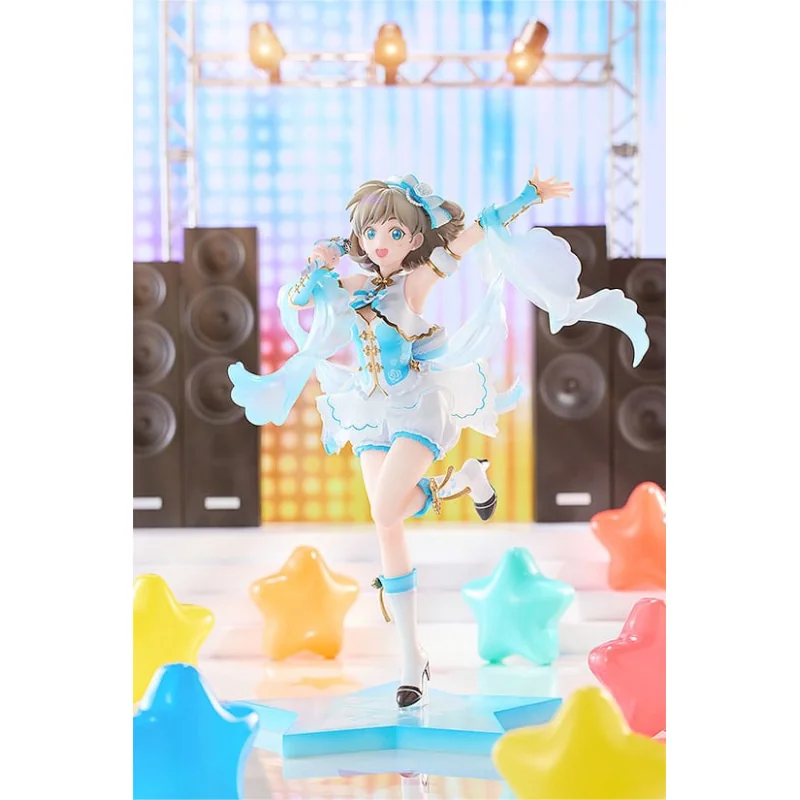 Love Live! Superstar!! Keke Tang: Baikakimu Ver. 24 cm