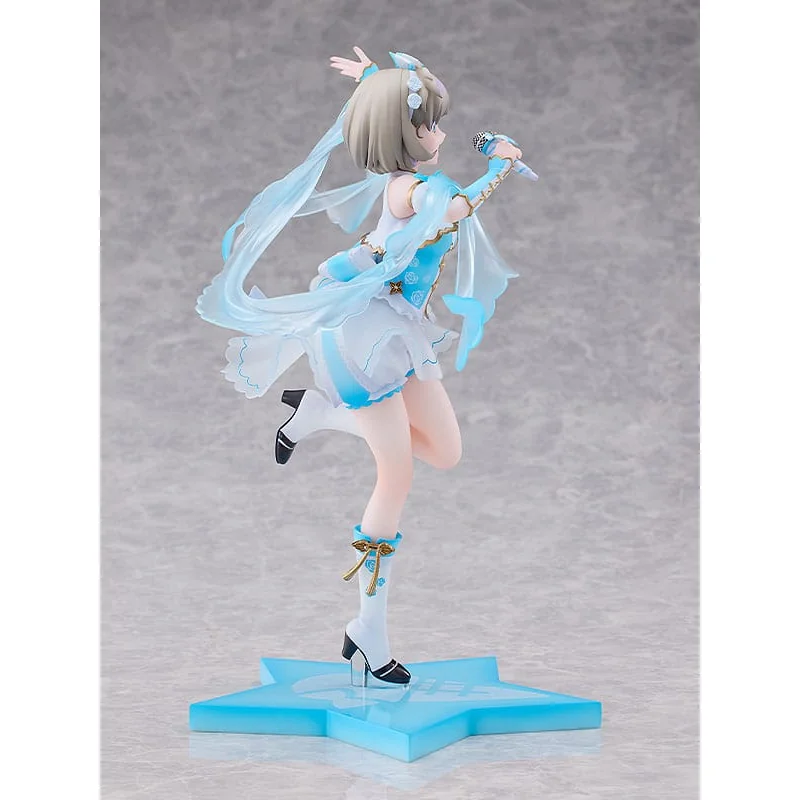 Love Live! Superstar!! Keke Tang: Baikakimu Ver. 24 cm