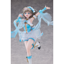 Love Live! Superstar!! Keke Tang: Baikakimu Ver. 24 cm