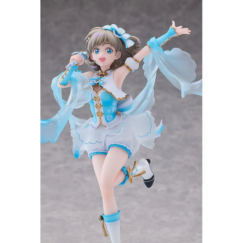 Love Live! Superstar!! Keke Tang: Baikakimu Ver. 24 cm