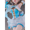 Love Live! Superstar!! Keke Tang: Baikakimu Ver. 24 cm