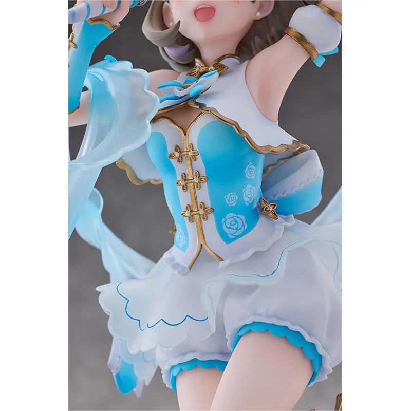 Love Live! Superstar!! Keke Tang: Baikakimu Ver. 24 cm