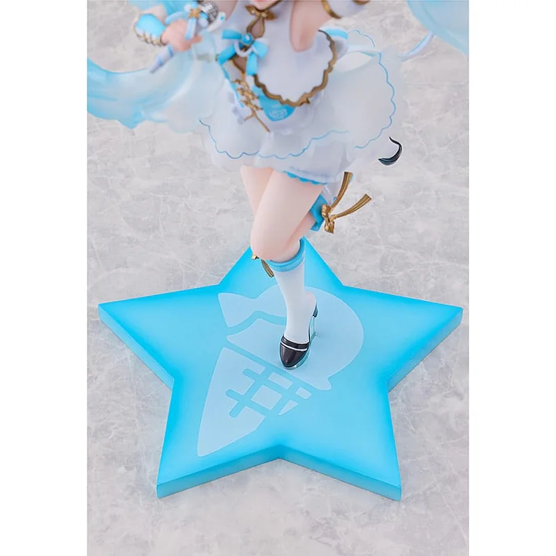 Love Live! Superstar!! Keke Tang: Baikakimu Ver. 24 cm