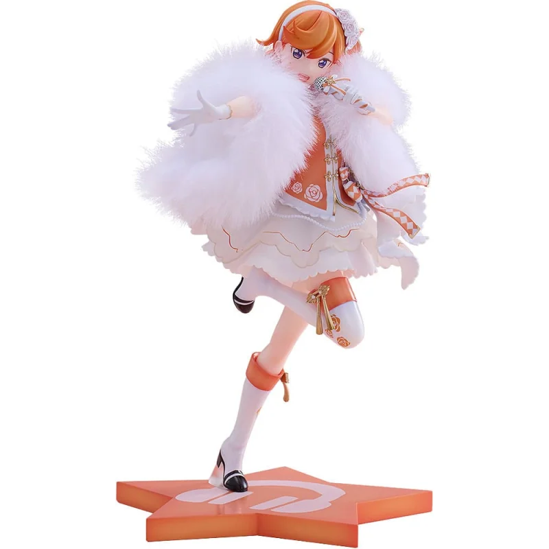 Love Live! Superstar!! Kanon Shibuya: Baikakimu Ver. 23 cm