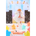 Love Live! Superstar!! Kanon Shibuya: Baikakimu Ver. 23 cm