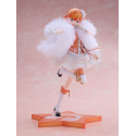 Love Live! Superstar!! Kanon Shibuya: Baikakimu Ver. 23 cm