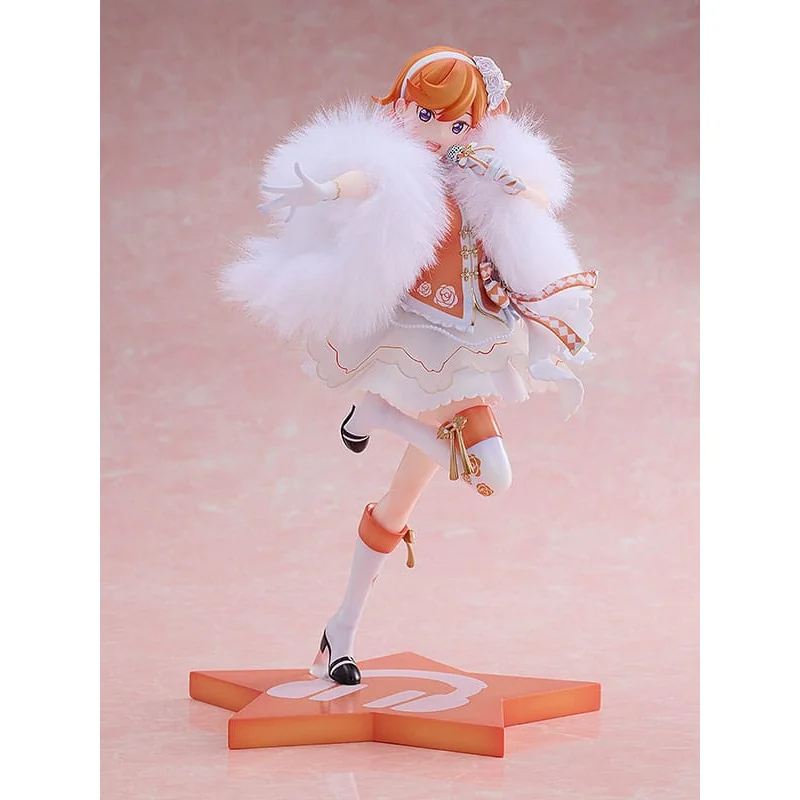 Love Live! Superstar!! Kanon Shibuya: Baikakimu Ver. 23 cm