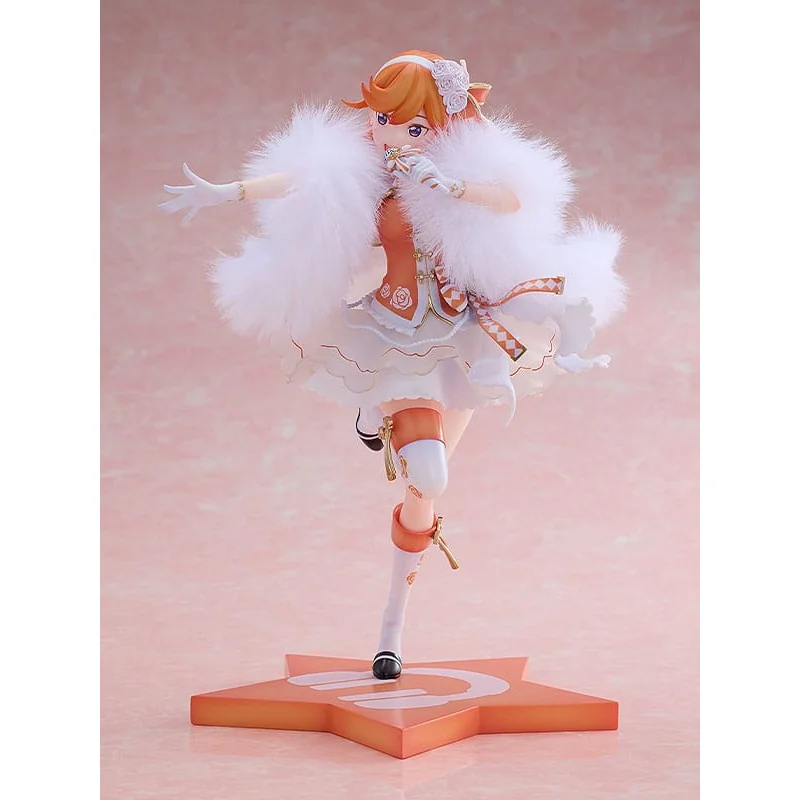 Love Live! Superstar!! Kanon Shibuya: Baikakimu Ver. 23 cm