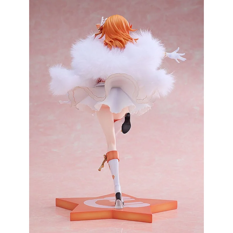 Love Live! Superstar!! Kanon Shibuya: Baikakimu Ver. 23 cm